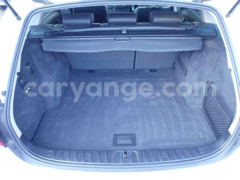 Big with watermark 11