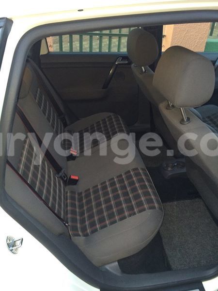 Big with watermark 13626566 131757983920789 6683306199568710173 n