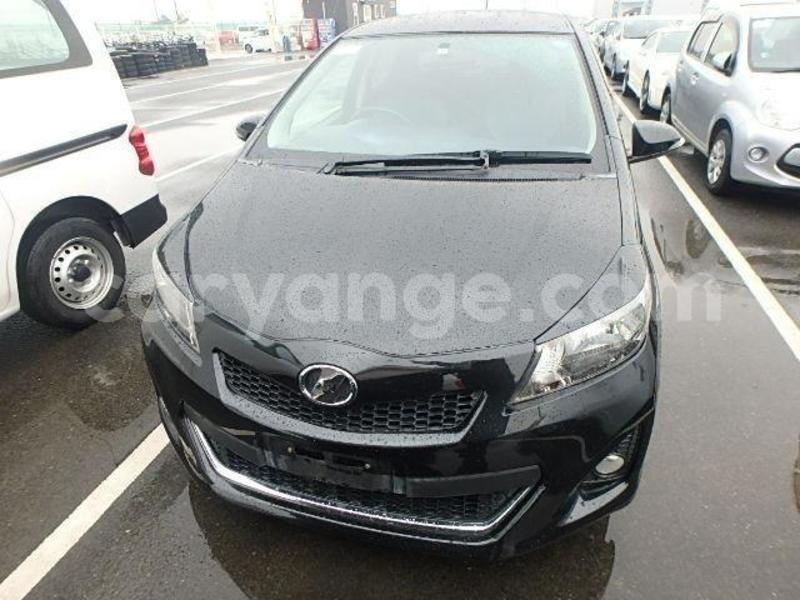 Big with watermark 1