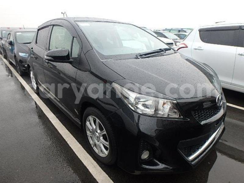 Big with watermark 2