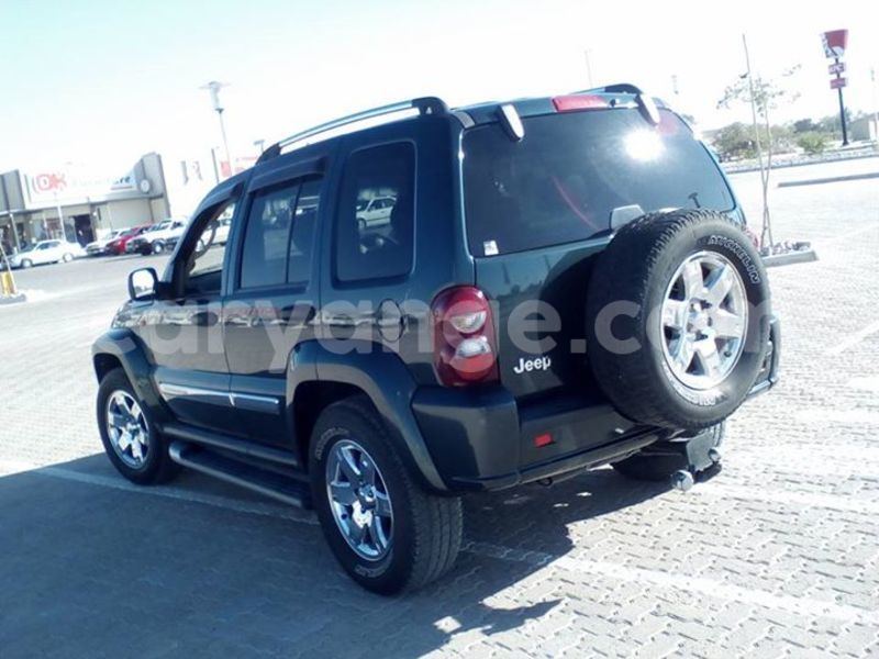 Big with watermark 13557809 300723100266208 4607646657774313194 n