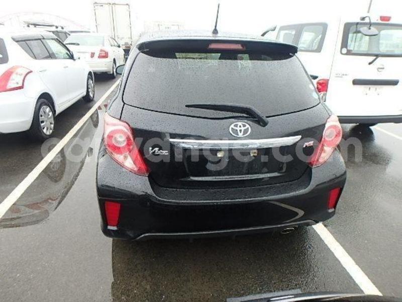 Big with watermark 4