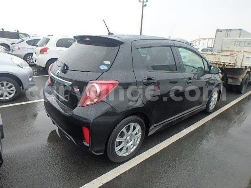 Big with watermark 5