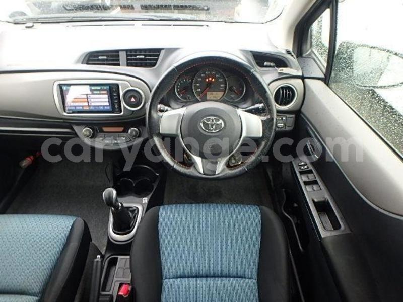 Big with watermark 8