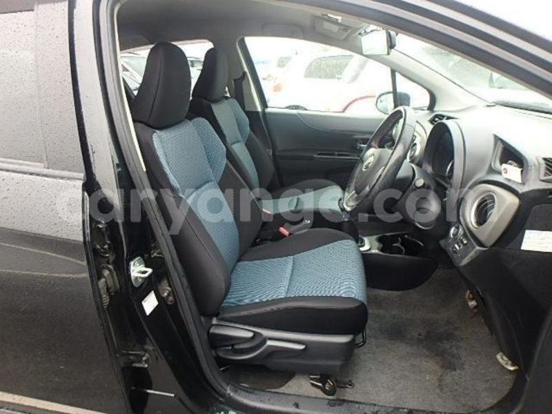 Big with watermark 9