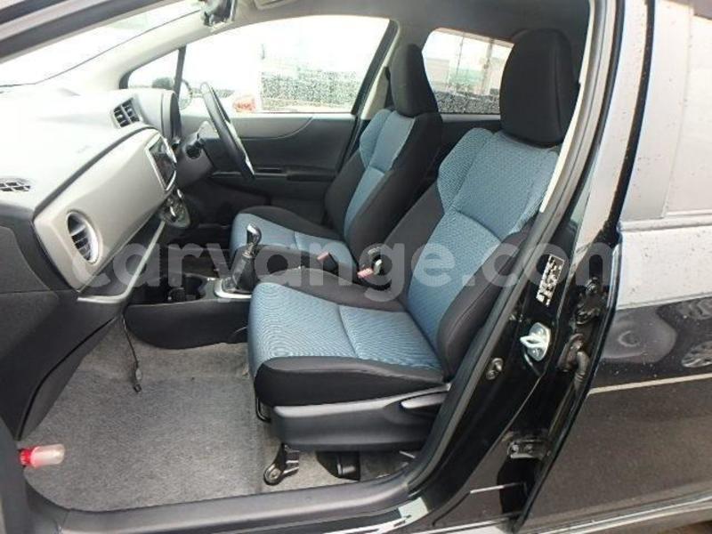 Big with watermark 10