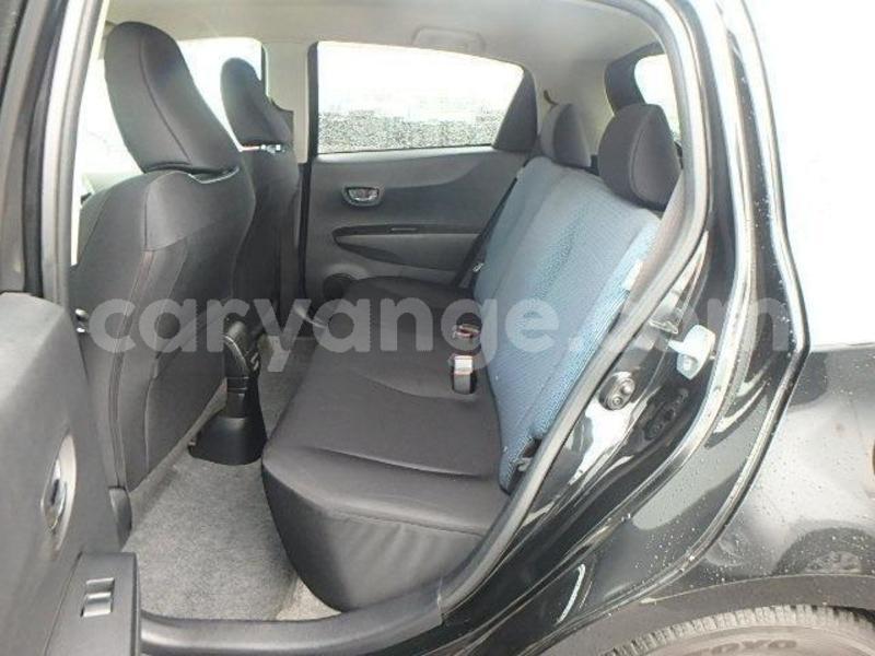 Big with watermark 11