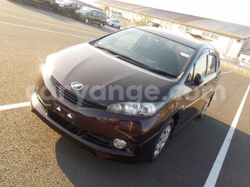 Big with watermark 3