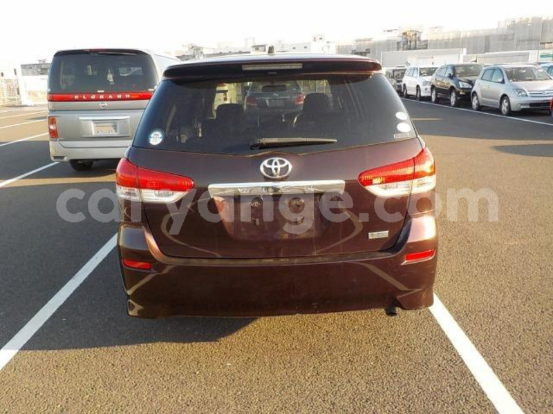 Big with watermark 4