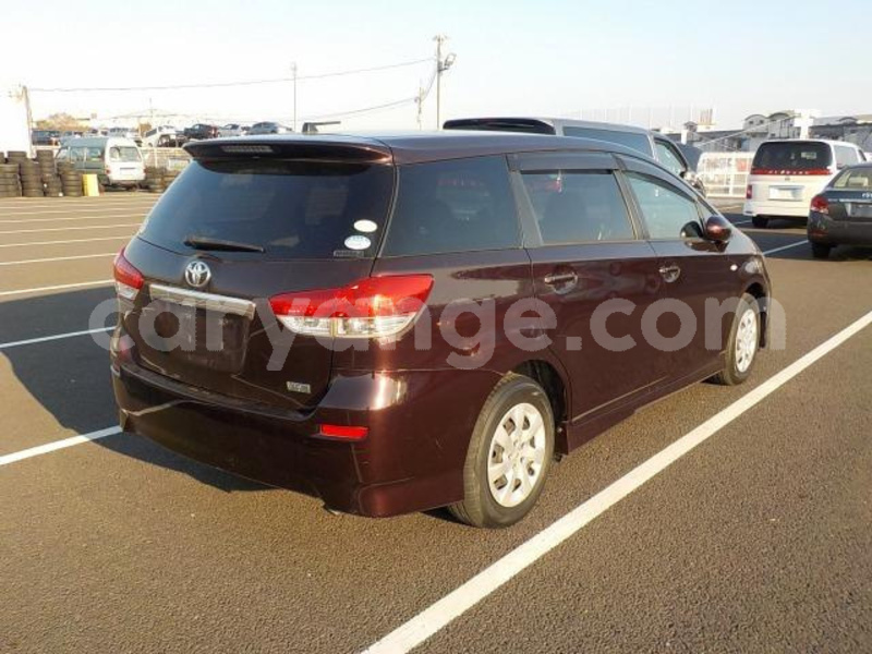 Big with watermark 5