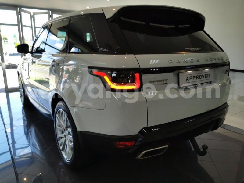 Big with watermark range rover range rover karas karasburg 18482