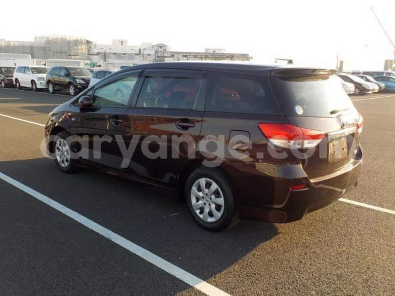 Big with watermark 6