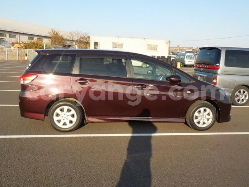 Big with watermark 7