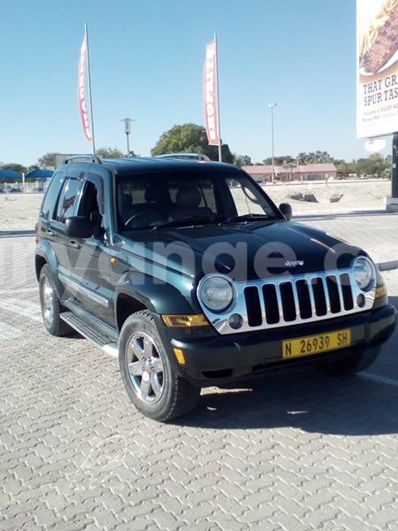 Big with watermark 13620838 300723056932879 3221011115994114772 n