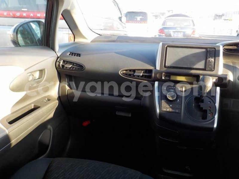 Big with watermark 9