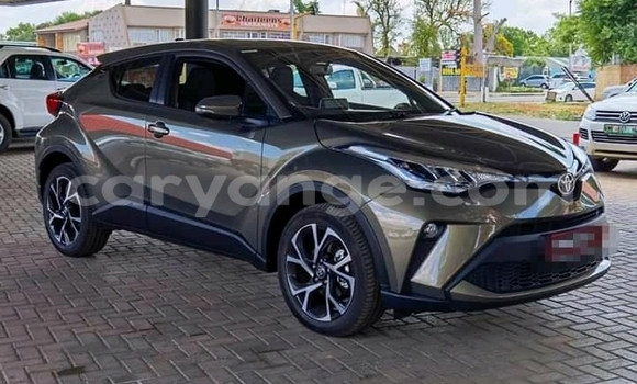 Buy Used Toyota Verossa Beige Car in Karasburg in Karas Buy Used Toyota Verossa Beige Car in Karasburg in Karas