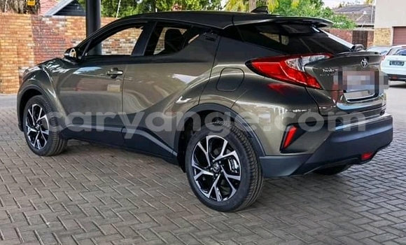 Buy Used Toyota Verossa Beige Car in Karasburg in Karas Buy Used Toyota Verossa Beige Car in Karasburg in Karas