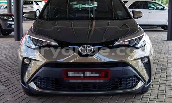 Buy Used Toyota Verossa Beige Car in Karasburg in Karas Buy Used Toyota Verossa Beige Car in Karasburg in Karas