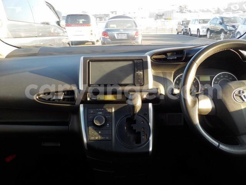 Big with watermark 10