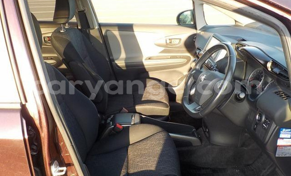 Acheter Occasion Voiture Toyota Wish Autre à Walvis Bay, Namibie Acheter Occasion Voiture Toyota Wish Autre à Walvis Bay, Namibie