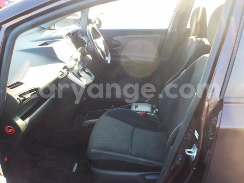 Big with watermark 12