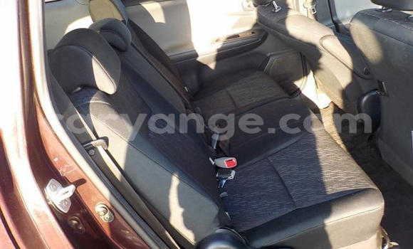 Acheter Occasion Voiture Toyota Wish Autre à Walvis Bay, Namibie Acheter Occasion Voiture Toyota Wish Autre à Walvis Bay, Namibie