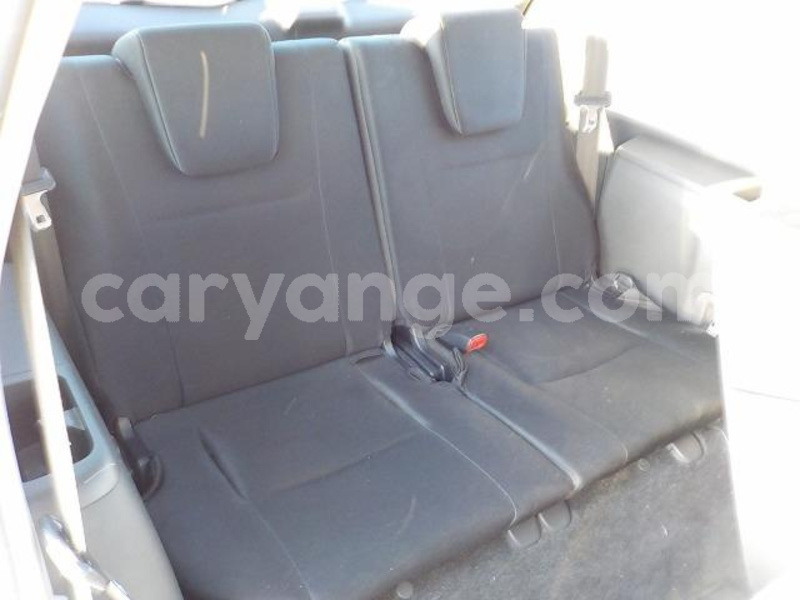 Big with watermark 14