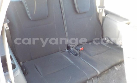 Acheter Occasion Voiture Toyota Wish Autre à Walvis Bay, Namibie Acheter Occasion Voiture Toyota Wish Autre à Walvis Bay, Namibie