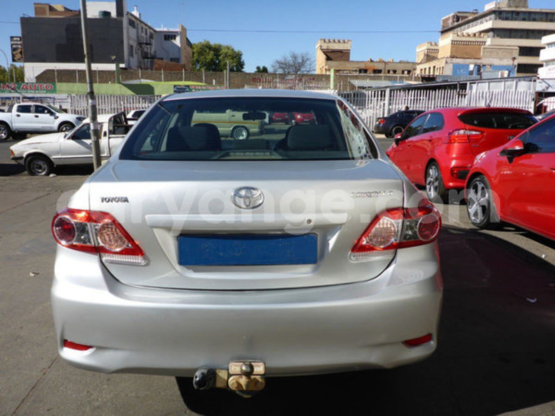 Big with watermark 2011 toyota corolla 8