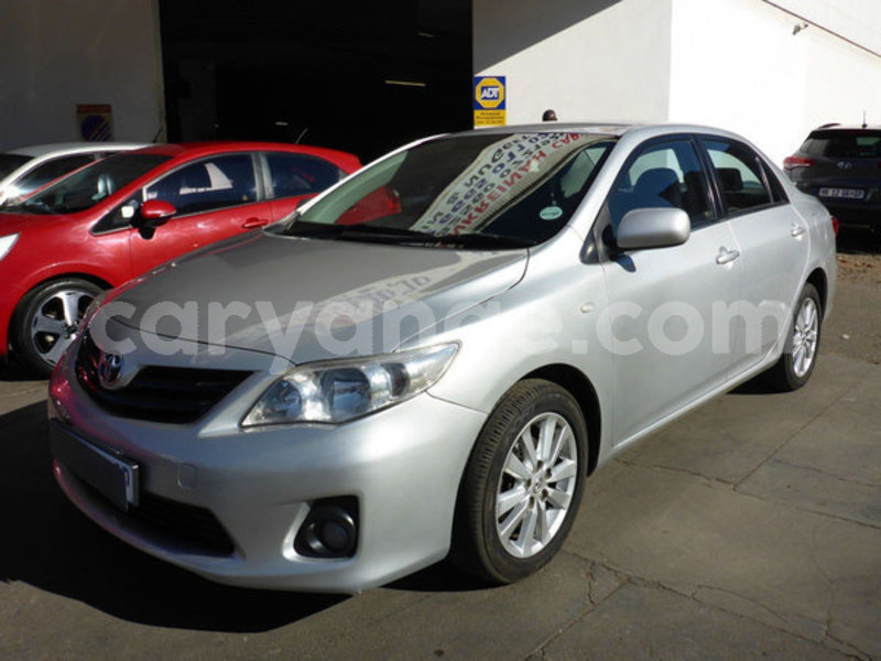 Big with watermark 2011 toyota corolla 3