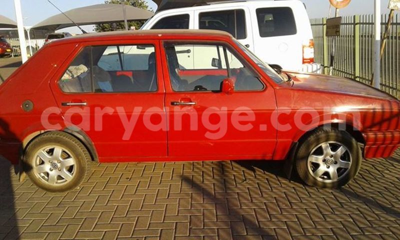 Big with watermark 13592218 977422689023542 2845291277058453265 n