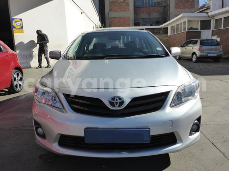 Big with watermark 2011 toyota corolla 1