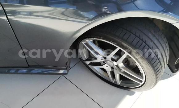 Acheter Occasion Voiture Mercedes-Benz E-Classe Noir à Karasburg, Karas Acheter Occasion Voiture Mercedes-Benz E-Classe Noir à Karasburg, Karas