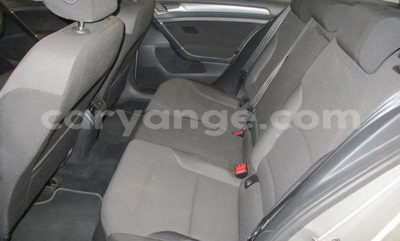 Acheter Occasion Voiture Volkswagen Golf Beige à Rundu, Namibie Acheter Occasion Voiture Volkswagen Golf Beige à Rundu, Namibie