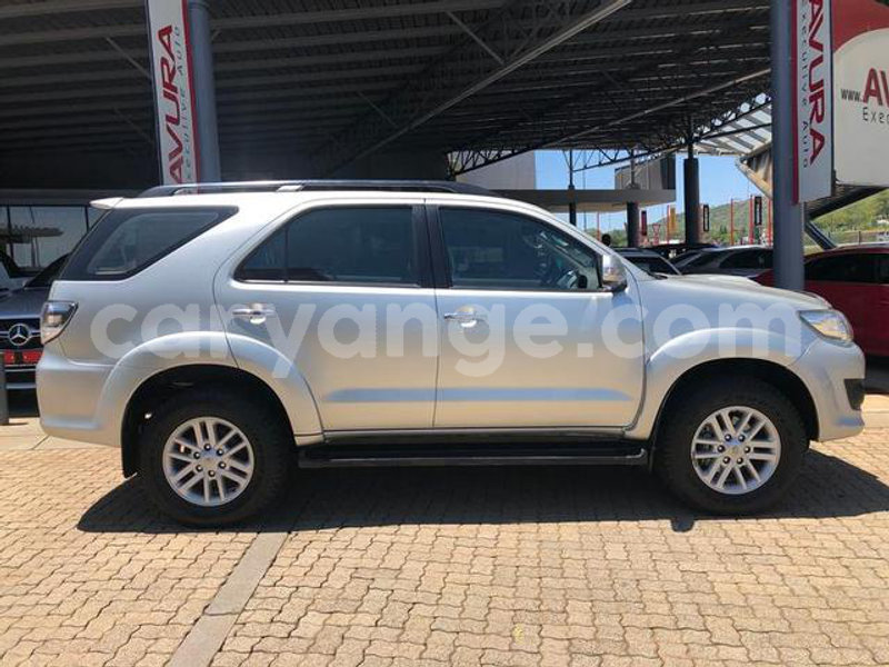 Big with watermark 4314542