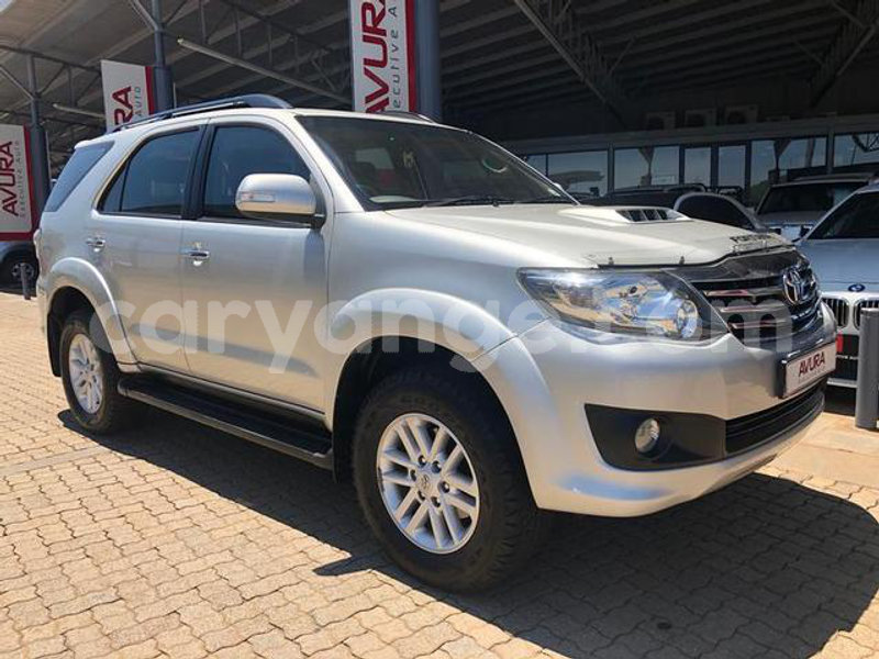 Big with watermark 4314542 2