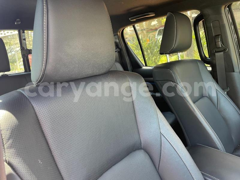 Big with watermark toyota hilux karas karasburg 18540