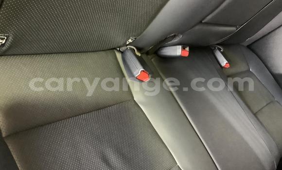 Acheter Occasion Voiture Toyota Hilux Autre à Grootfontein, Namibie Acheter Occasion Voiture Toyota Hilux Autre à Grootfontein, Namibie