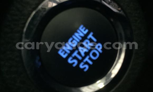 Acheter Occasion Voiture Toyota Hilux Autre à Grootfontein, Namibie Acheter Occasion Voiture Toyota Hilux Autre à Grootfontein, Namibie