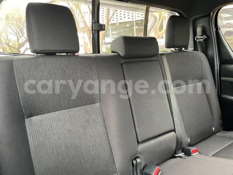 Big with watermark toyota hilux namibia grootfontein 18542
