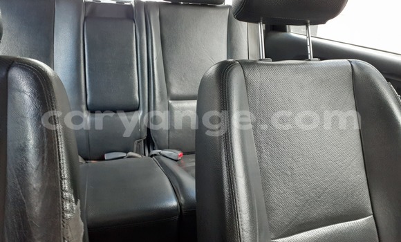 Acheter Occasion Voiture Kia Sportage Gris à Windhoek, Namibie Acheter Occasion Voiture Kia Sportage Gris à Windhoek, Namibie