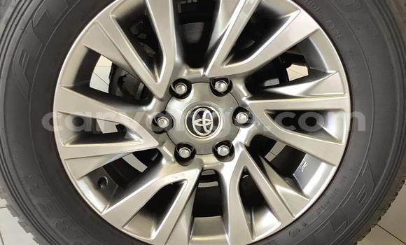 Buy Used Toyota Fortuner White Car in Grootfontein in Namibia Buy Used Toyota Fortuner White Car in Grootfontein in Namibia