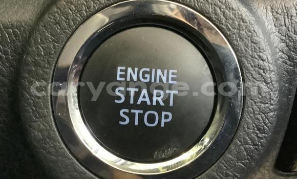 Buy Used Toyota Fortuner White Car in Grootfontein in Namibia Buy Used Toyota Fortuner White Car in Grootfontein in Namibia