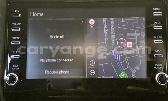 Buy Used Toyota Fortuner White Car in Grootfontein in Namibia Buy Used Toyota Fortuner White Car in Grootfontein in Namibia