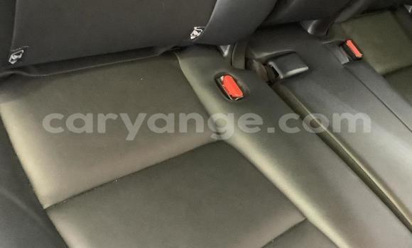 Buy Used Toyota Fortuner White Car in Grootfontein in Namibia Buy Used Toyota Fortuner White Car in Grootfontein in Namibia