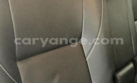 Buy Used Toyota Fortuner White Car in Grootfontein in Namibia Buy Used Toyota Fortuner White Car in Grootfontein in Namibia