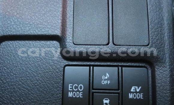 Buy Import Toyota Axio White Car in Grootfontein in Namibia Buy Import Toyota Axio White Car in Grootfontein in Namibia