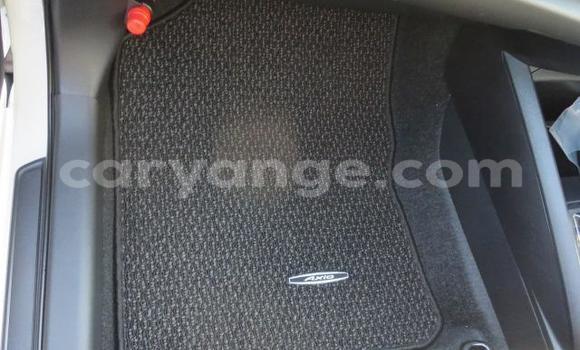 Buy Import Toyota Axio White Car in Grootfontein in Namibia Buy Import Toyota Axio White Car in Grootfontein in Namibia