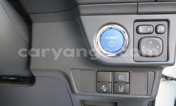 Buy Import Toyota Axio White Car in Grootfontein in Namibia Buy Import Toyota Axio White Car in Grootfontein in Namibia