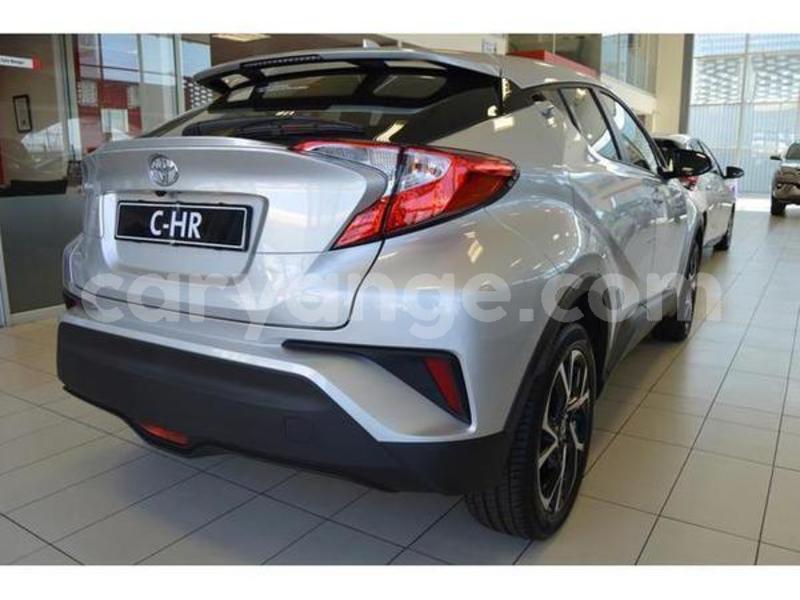 Big with watermark 2019 toyota c hr 9